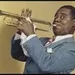 Cápsulas Culturales - Reseña de Louis Armstrong*Trompetista y cantante de Jazz - EE. UU. - Conduce: Diosma Patricia Davis*Argentina.