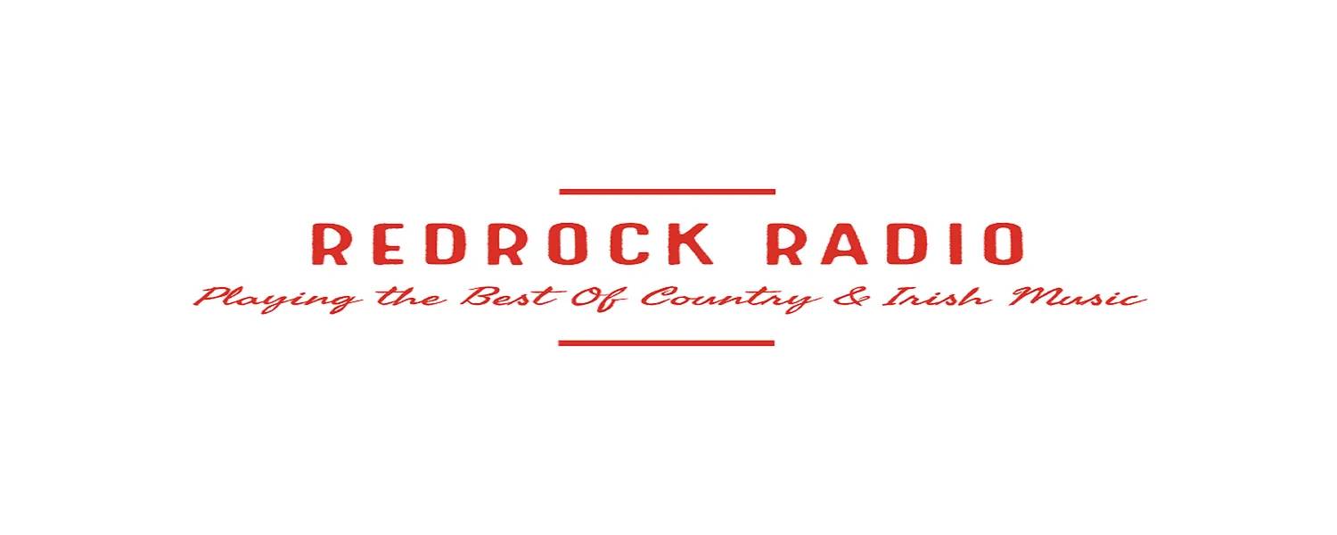 Redrock Radio Carlow