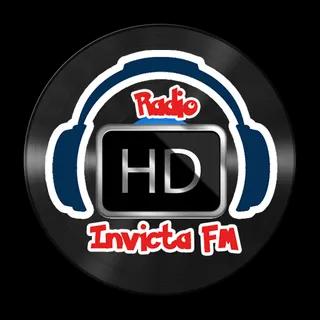Invicta FM HD