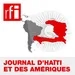 Haïti: les États-Unis et l’Europe doivent faire «beaucoup plus» pour sanctionner les élites