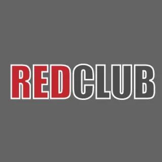 Red Club Panamá Radio