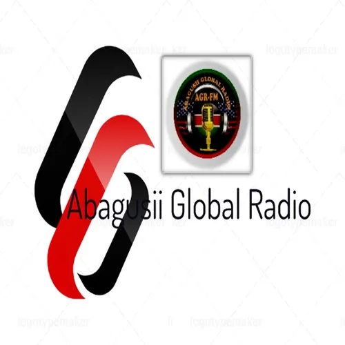 Agr Podcasts 2024-04-07 23:10