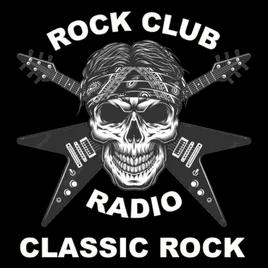 Rock Club (Classic Rock)