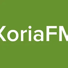 XoriaFM