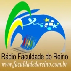 Radio Faculdade do Reino