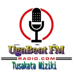 UgaBeat FM