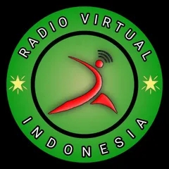 RADIO VIRTUAL INDONESIA