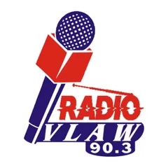 Radio Vlaw Fm