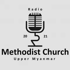 Methodist Church-Upper Myanmar