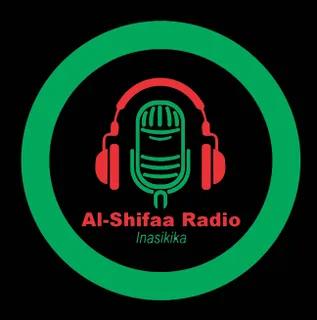 Al-Shifaa Radio Kenya