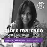 Confesionario Libro Marcado. Cecilia Szperling - Marina Mariasch