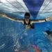 #32 | Freediving se Sašou Bobryshevem