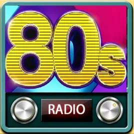radio  80 hits