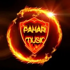 Pahari Music