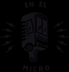 En El Micro