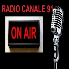 Radio Canale 91
