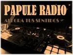 PAPULE RADIO
