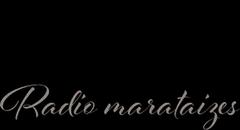 Radio Marataizes