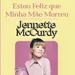 #59 - Estou Feliz Que Minha Mãe Morreu - Jennette McCurdy