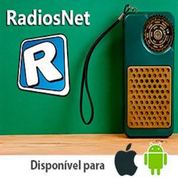 Rádio Realidade