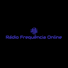 Rádio Frequência Online