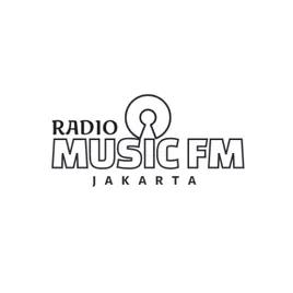 RADIO MUSIC FM