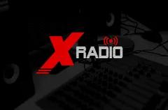 X RADIO