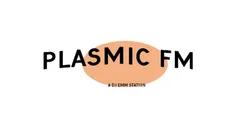 Plasmic FM
