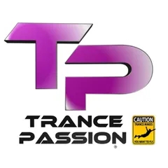 Radio Trance Passion | Luxemburg