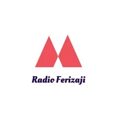 Radio Ferizaji