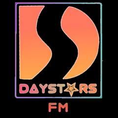 DAYSTARS FM