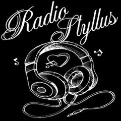 Radio styllu`s 