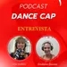 DANCE CAP - ENTREVISTA COM EMILIANE DAVINI