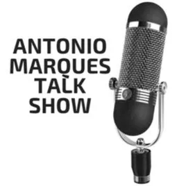 Antonio Marques Talk Show