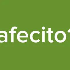 ElCafecito1FM