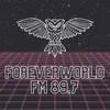 Foreverworld fm 89.7