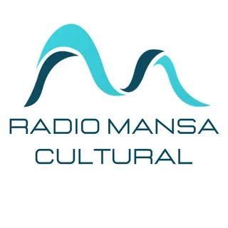 Radio Mansa Cultural