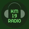 KM 19 RADIO PODCAST