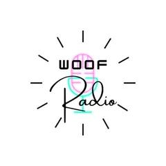 Woof Radio