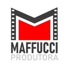 Maffucci Audio Streaming