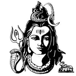 Om Namasivaya