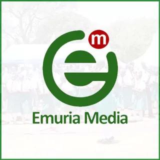 Emuria Media