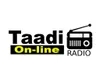 Taadi Online Radio