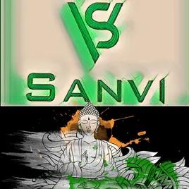 SanviFM