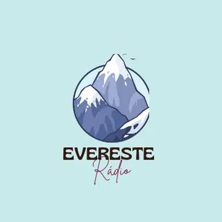 Radio Evereste