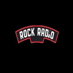 RockNradio