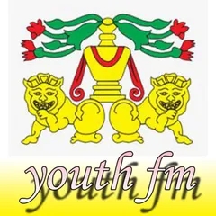 FM Youth