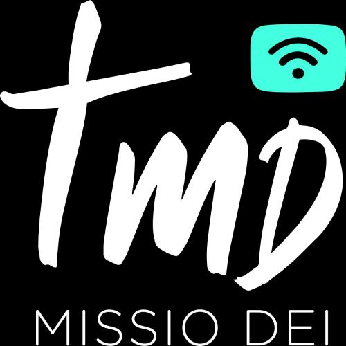MD Radio