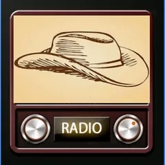 radio sertanejo brasil