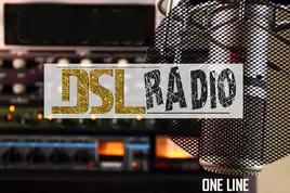 DSL Radio